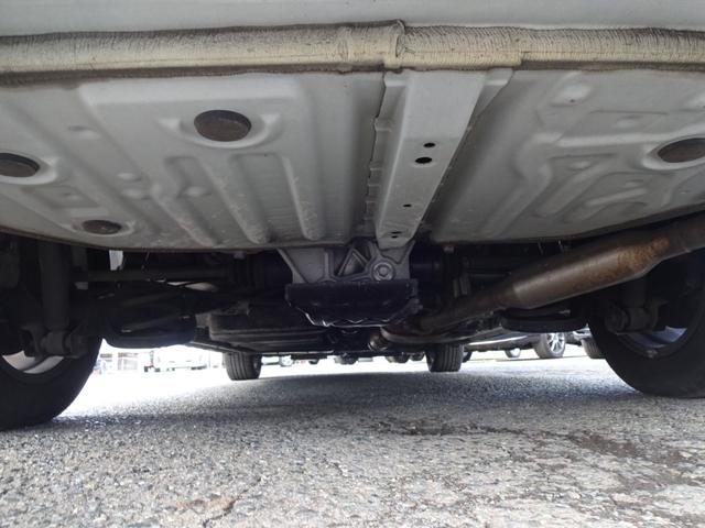 ノア Ｓｉ　ダブルバイビーＩＩ　４ＷＤ／アルパイン９インチナビ／フルセグテレビ／バックモニター／両側電動スライドドア／セーフティーセンス／ドラレコ／ＥＴＣ／純正アルミホイール／フォグランプ／ハーフレザーシート／ＬＥＤヘットライト（33枚目）