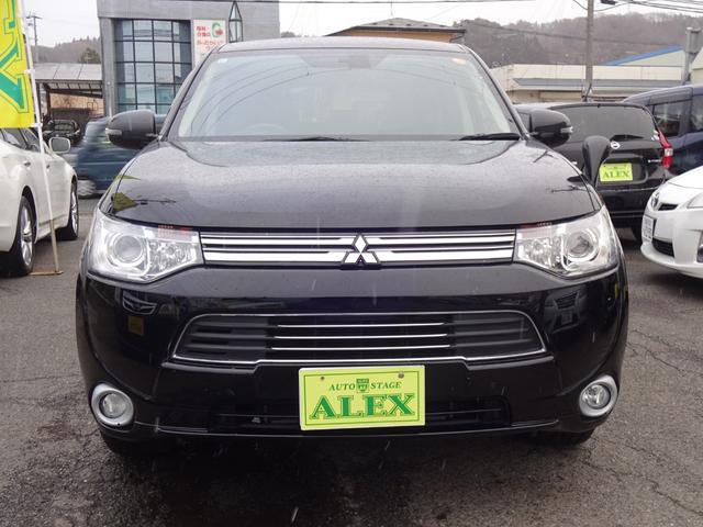 �ܘ_�A��э��݂ł̌䗈�X���劽�}�ł������߂��ɂ��z���̍ۂ͐��񂨗�����肭�������I