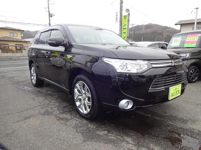 ���[���ł̂��w������������Ă��邨�q�l�A���[�����R�����O�[�l�b�g���\�ƂȂ��Ă���܂���