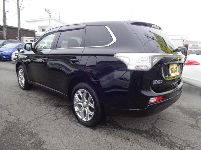 ���ÎԂ��w����������ۏ؁i�ʓr�j�����S�T�|�[�g�v���܂��􍑎Y�Ԃ͂������̎��A�A���Ԃɂ��K���̕ۏ؂ł����ꕔ�ΏۊO�L��