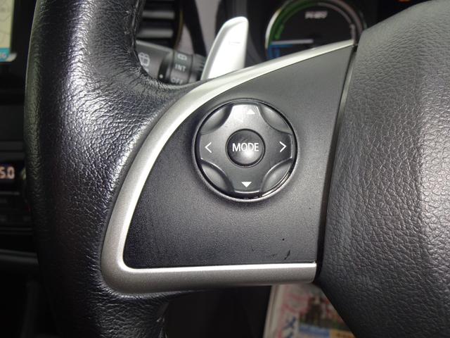 ���X�̓O�[�Ӓ蓱���X�ł��I�ԗ���Ԃɂ��ďڍׂ��Ӓ菑�ɂĂ��m�F���������܂���