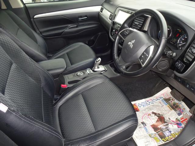 �S�v�c�^�N�����I���i�r�^�e���r�^�o�b�N���j�^�[�^�����P�W�C���`�A���~�^�Փˌy���u���[�L�^������h�~�^���[���L�[�v�A�V�X�g�^�N���[�Y�R���g���[���^�p�h���V�t�g�^�d�s�b�^�[�d�P�[�u���L