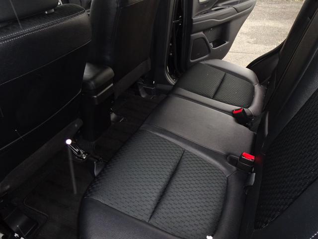 �S�v�c�^�N�����I���i�r�^�e���r�^�o�b�N���j�^�[�^�����P�W�C���`�A���~�^�Փˌy���u���[�L�^������h�~�^���[���L�[�v�A�V�X�g�^�N���[�Y�R���g���[���^�p�h���V�t�g�^�d�s�b�^�[�d�P�[�u���L