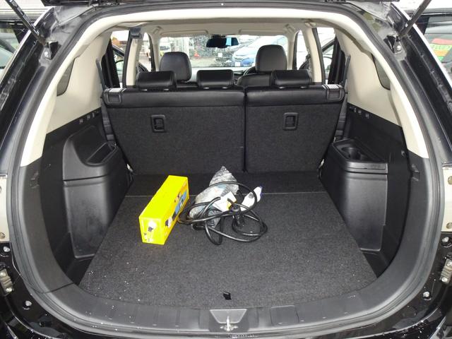 �S�v�c�^�N�����I���i�r�^�e���r�^�o�b�N���j�^�[�^�����P�W�C���`�A���~�^�Փˌy���u���[�L�^������h�~�^���[���L�[�v�A�V�X�g�^�N���[�Y�R���g���[���^�p�h���V�t�g�^�d�s�b�^�[�d�P�[�u���L