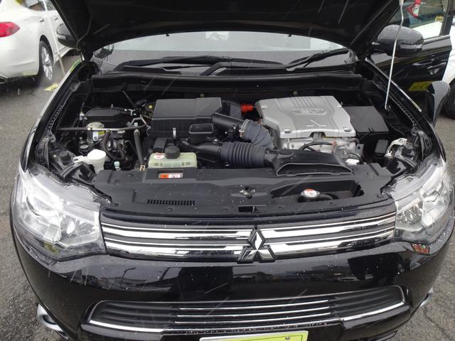 �S�v�c�^�N�����I���i�r�^�e���r�^�o�b�N���j�^�[�^�����P�W�C���`�A���~�^�Փˌy���u���[�L�^������h�~�^���[���L�[�v�A�V�X�g�^�N���[�Y�R���g���[���^�p�h���V�t�g�^�d�s�b�^�[�d�P�[�u���L