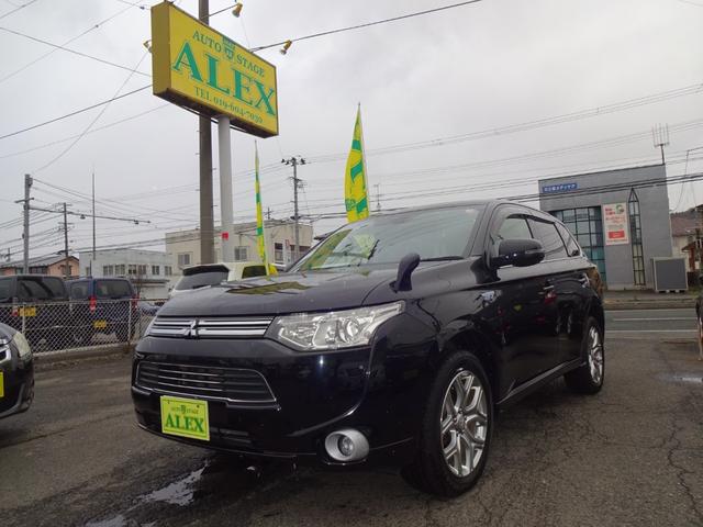 �S�v�c�^�N�����I���i�r�^�e���r�^�o�b�N���j�^�[�^�����P�W�C���`�A���~�^�Փˌy���u���[�L�^������h�~�^���[���L�[�v�A�V�X�g�^�N���[�Y�R���g���[���^�p�h���V�t�g�^�d�s�b�^�[�d�P�[�u���L