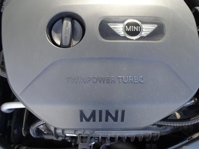 ＭＩＮＩ ＭＩＮＩ