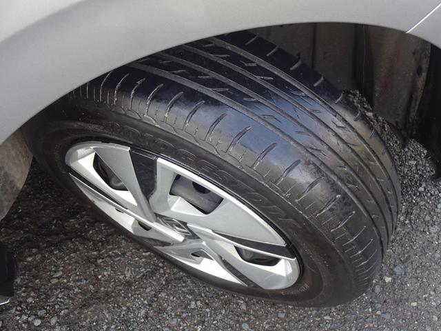 フリードハイブリッド ハイブリッド・Ｇホンダセンシング　Ｇａｔｈｅｒｓナビ／フルセグテレビ／バックモニター／両側電動スライドドア／ホンダセンシング／衝突軽減ブレーキ／横滑り防止／ＬＥＤヘッドライト／アクティブコーナーライト／ハイブリッド車／ＥＴＣ（13枚目）