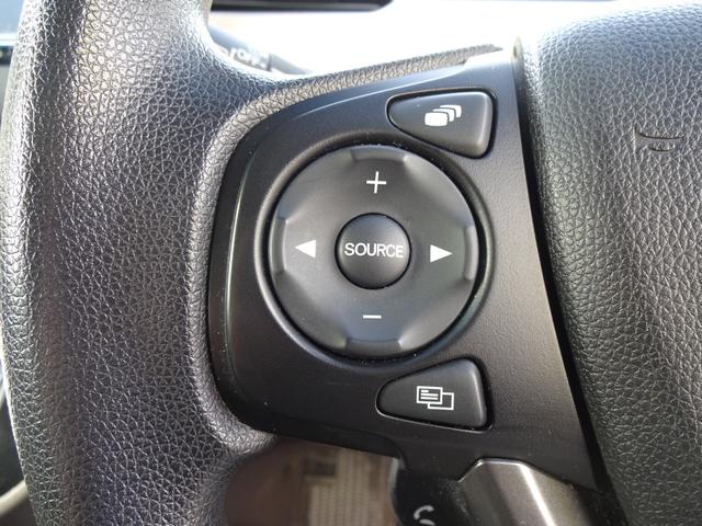 フリードハイブリッド ハイブリッド・Ｇホンダセンシング　Ｇａｔｈｅｒｓナビ／フルセグテレビ／バックモニター／両側電動スライドドア／ホンダセンシング／衝突軽減ブレーキ／横滑り防止／ＬＥＤヘッドライト／アクティブコーナーライト／ハイブリッド車／ＥＴＣ（16枚目）