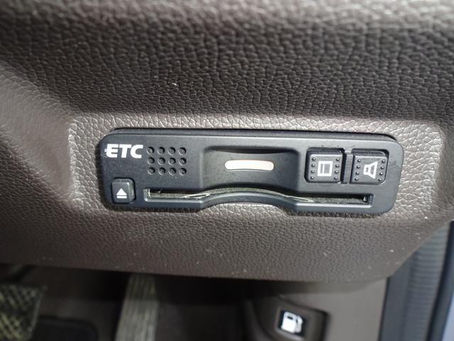 フリードハイブリッド ハイブリッド・Ｇホンダセンシング　Ｇａｔｈｅｒｓナビ／フルセグテレビ／バックモニター／両側電動スライドドア／ホンダセンシング／衝突軽減ブレーキ／横滑り防止／ＬＥＤヘッドライト／アクティブコーナーライト／ハイブリッド車／ＥＴＣ（29枚目）