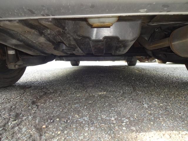 フリードハイブリッド ハイブリッド・Ｇホンダセンシング　Ｇａｔｈｅｒｓナビ／フルセグテレビ／バックモニター／両側電動スライドドア／ホンダセンシング／衝突軽減ブレーキ／横滑り防止／ＬＥＤヘッドライト／アクティブコーナーライト／ハイブリッド車／ＥＴＣ（43枚目）