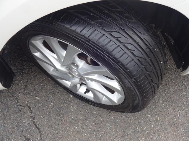 オーリス １５０Ｘ　Ｓパッケージ　純正ナビ／フルセグテレビ／バックモニター／フリップダウンモニター／Ｂｌｕｅｔｏｏｔｈ／セーフティーセンス／アイドリングＳ／横滑り防止／ＬＥＤヘットライト／プッシュスタート／スマートキーフォグランプ（11枚目）