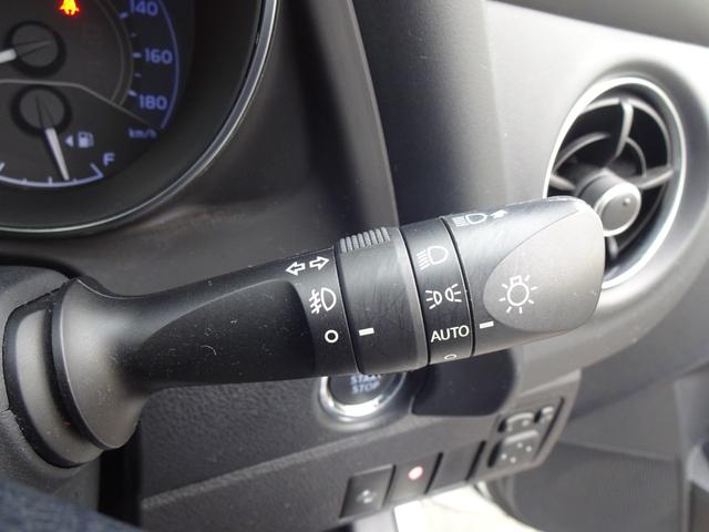 オーリス １５０Ｘ　Ｓパッケージ　純正ナビ／フルセグテレビ／バックモニター／フリップダウンモニター／Ｂｌｕｅｔｏｏｔｈ／セーフティーセンス／アイドリングＳ／横滑り防止／ＬＥＤヘットライト／プッシュスタート／スマートキーフォグランプ（18枚目）