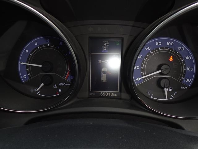 オーリス １５０Ｘ　Ｓパッケージ　純正ナビ／フルセグテレビ／バックモニター／フリップダウンモニター／Ｂｌｕｅｔｏｏｔｈ／セーフティーセンス／アイドリングＳ／横滑り防止／ＬＥＤヘットライト／プッシュスタート／スマートキーフォグランプ（24枚目）