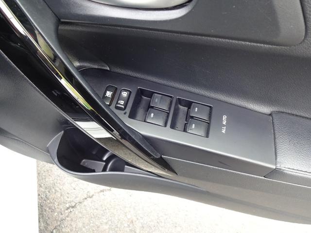 オーリス １５０Ｘ　Ｓパッケージ　純正ナビ／フルセグテレビ／バックモニター／フリップダウンモニター／Ｂｌｕｅｔｏｏｔｈ／セーフティーセンス／アイドリングＳ／横滑り防止／ＬＥＤヘットライト／プッシュスタート／スマートキーフォグランプ（27枚目）