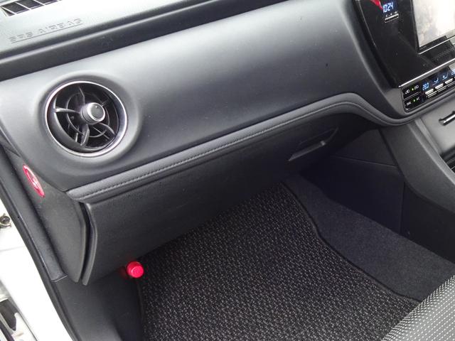 オーリス １５０Ｘ　Ｓパッケージ　純正ナビ／フルセグテレビ／バックモニター／フリップダウンモニター／Ｂｌｕｅｔｏｏｔｈ／セーフティーセンス／アイドリングＳ／横滑り防止／ＬＥＤヘットライト／プッシュスタート／スマートキーフォグランプ（34枚目）