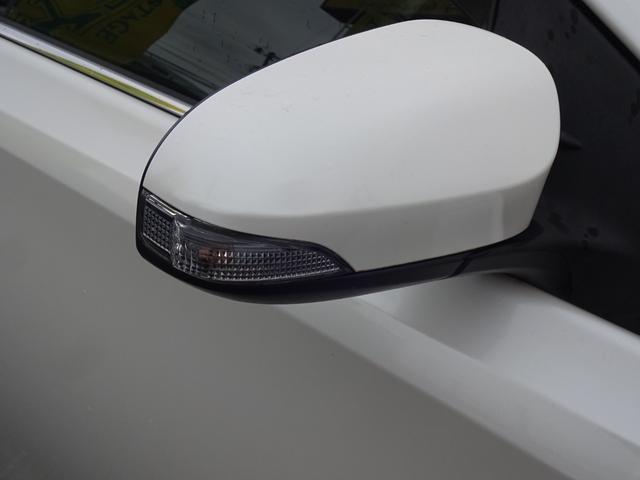 オーリス １５０Ｘ　Ｓパッケージ　純正ナビ／フルセグテレビ／バックモニター／フリップダウンモニター／Ｂｌｕｅｔｏｏｔｈ／セーフティーセンス／アイドリングＳ／横滑り防止／ＬＥＤヘットライト／プッシュスタート／スマートキーフォグランプ（38枚目）