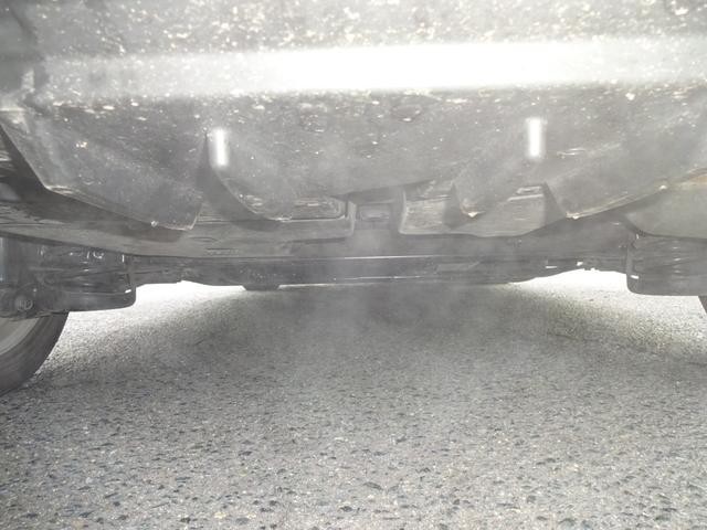 オーリス １５０Ｘ　Ｓパッケージ　純正ナビ／フルセグテレビ／バックモニター／フリップダウンモニター／Ｂｌｕｅｔｏｏｔｈ／セーフティーセンス／アイドリングＳ／横滑り防止／ＬＥＤヘットライト／プッシュスタート／スマートキーフォグランプ（41枚目）