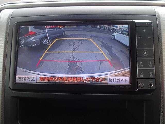 ヴェルファイア 2.4Z プラチナセレクションII 4WD/純正ナビ/フルセグテレビ/バックモニター/アルパインフリップダウンモニター/両側電動スライドドア/Bluetooth/横滑り防止装置/パワーバックドア/LEDヘッドライト/ETC/(20枚目)