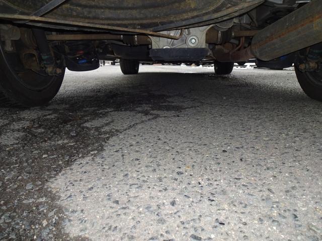 ヴェルファイア 2.4Z プラチナセレクションII 4WD/純正ナビ/フルセグテレビ/バックモニター/アルパインフリップダウンモニター/両側電動スライドドア/Bluetooth/横滑り防止装置/パワーバックドア/LEDヘッドライト/ETC/(40枚目)