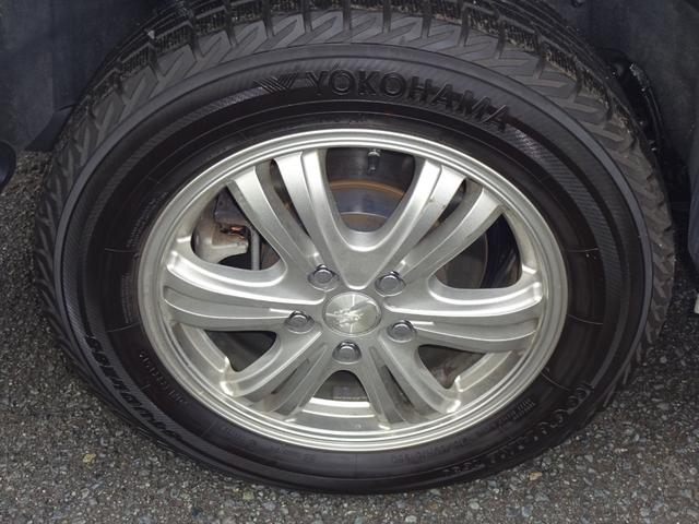 ヴェルファイア 2.4Z プラチナセレクションII 4WD/アルパイン10インチナビ/フルセグテレビ/バックモニター/Bluetooth/両側電動スライドドア/フィリップダウンモニター/パワーバックドア/クルーズコントロール/横滑り防止装置/(10枚目)