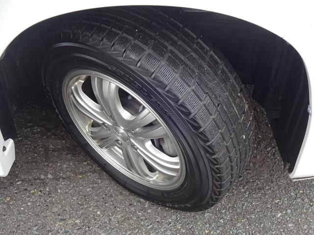 ヴェルファイア 2.4Z プラチナセレクションII 4WD/アルパイン10インチナビ/フルセグテレビ/バックモニター/Bluetooth/両側電動スライドドア/フィリップダウンモニター/パワーバックドア/クルーズコントロール/横滑り防止装置/(11枚目)