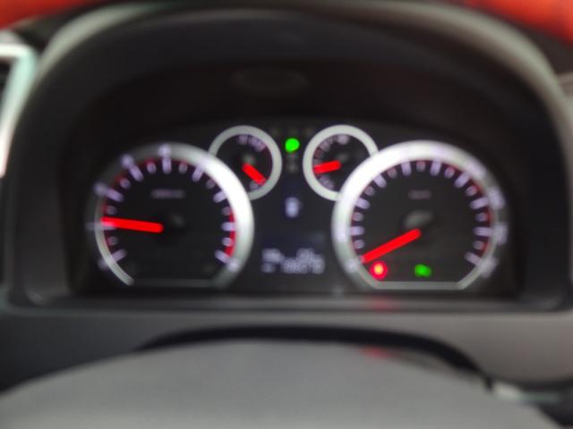 ヴェルファイア 2.4Z プラチナセレクションII 4WD/アルパイン10インチナビ/フルセグテレビ/バックモニター/Bluetooth/両側電動スライドドア/フィリップダウンモニター/パワーバックドア/クルーズコントロール/横滑り防止装置/(15枚目)