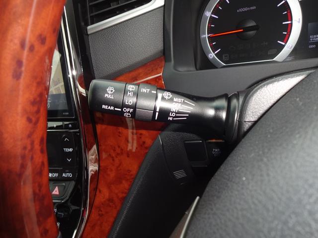 ヴェルファイア 2.4Z プラチナセレクションII 4WD/アルパイン10インチナビ/フルセグテレビ/バックモニター/Bluetooth/両側電動スライドドア/フィリップダウンモニター/パワーバックドア/クルーズコントロール/横滑り防止装置/(25枚目)