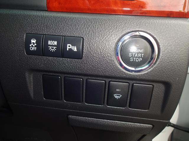 ヴェルファイア 2.4Z プラチナセレクションII 4WD/アルパイン10インチナビ/フルセグテレビ/バックモニター/Bluetooth/両側電動スライドドア/フィリップダウンモニター/パワーバックドア/クルーズコントロール/横滑り防止装置/(27枚目)