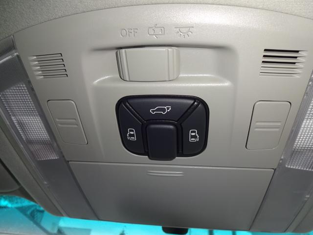 ヴェルファイア 2.4Z プラチナセレクションII 4WD/アルパイン10インチナビ/フルセグテレビ/バックモニター/Bluetooth/両側電動スライドドア/フィリップダウンモニター/パワーバックドア/クルーズコントロール/横滑り防止装置/(29枚目)