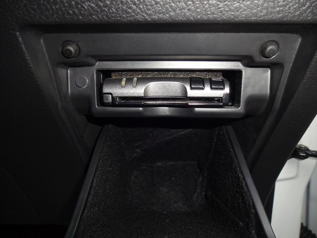 ヴェルファイア 2.4Z プラチナセレクションII 4WD/アルパイン10インチナビ/フルセグテレビ/バックモニター/Bluetooth/両側電動スライドドア/フィリップダウンモニター/パワーバックドア/クルーズコントロール/横滑り防止装置/(31枚目)