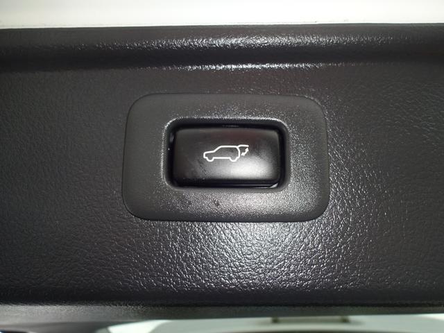 ヴェルファイア 2.4Z プラチナセレクションII 4WD/アルパイン10インチナビ/フルセグテレビ/バックモニター/Bluetooth/両側電動スライドドア/フィリップダウンモニター/パワーバックドア/クルーズコントロール/横滑り防止装置/(46枚目)