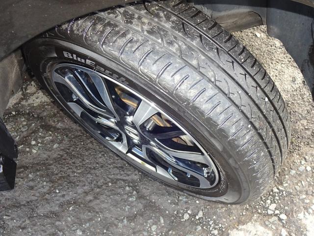 Ｎ－ＢＯＸカスタム Ｇ・Ｌホンダセンシング　４ＷＤ／Ｇａｔｈｅｒｓ／ナビフルセグテレビ／バックモニター／パワースライドドア／前後ドラレコ／前席シートヒーター／純正アルミホイール／衝突軽減ブレーキ／横滑り防止／プッシュスタート／スマートキーＥＴＣ（12枚目）