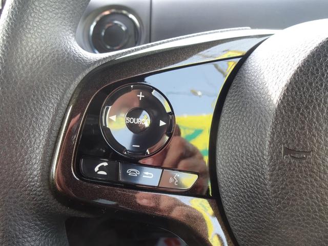Ｎ－ＢＯＸカスタム Ｇ・Ｌホンダセンシング　４ＷＤ／Ｇａｔｈｅｒｓ／ナビフルセグテレビ／バックモニター／パワースライドドア／前後ドラレコ／前席シートヒーター／純正アルミホイール／衝突軽減ブレーキ／横滑り防止／プッシュスタート／スマートキーＥＴＣ（16枚目）