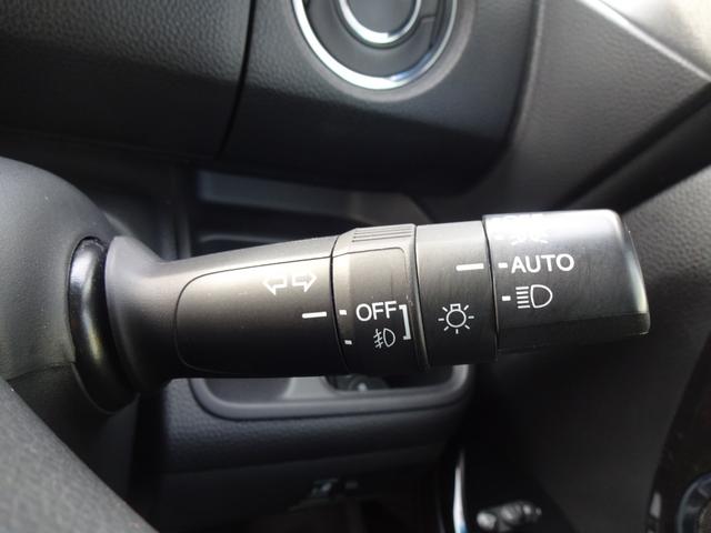 Ｎ－ＢＯＸカスタム Ｇ・Ｌホンダセンシング　４ＷＤ／Ｇａｔｈｅｒｓ／ナビフルセグテレビ／バックモニター／パワースライドドア／前後ドラレコ／前席シートヒーター／純正アルミホイール／衝突軽減ブレーキ／横滑り防止／プッシュスタート／スマートキーＥＴＣ（19枚目）