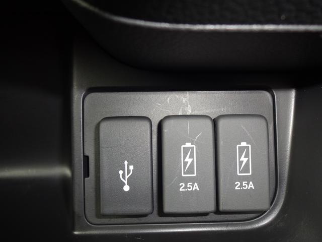 Ｎ－ＢＯＸカスタム Ｇ・Ｌホンダセンシング　４ＷＤ／Ｇａｔｈｅｒｓ／ナビフルセグテレビ／バックモニター／パワースライドドア／前後ドラレコ／前席シートヒーター／純正アルミホイール／衝突軽減ブレーキ／横滑り防止／プッシュスタート／スマートキーＥＴＣ（26枚目）