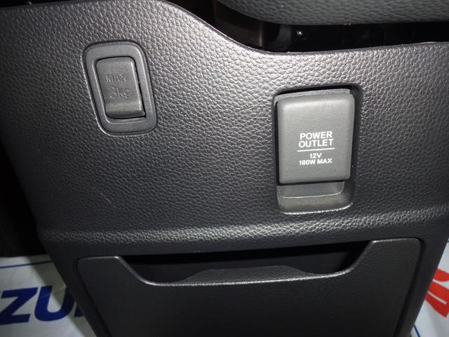 Ｎ－ＢＯＸカスタム Ｇ・Ｌホンダセンシング　４ＷＤ／Ｇａｔｈｅｒｓ／ナビフルセグテレビ／バックモニター／パワースライドドア／前後ドラレコ／前席シートヒーター／純正アルミホイール／衝突軽減ブレーキ／横滑り防止／プッシュスタート／スマートキーＥＴＣ（30枚目）