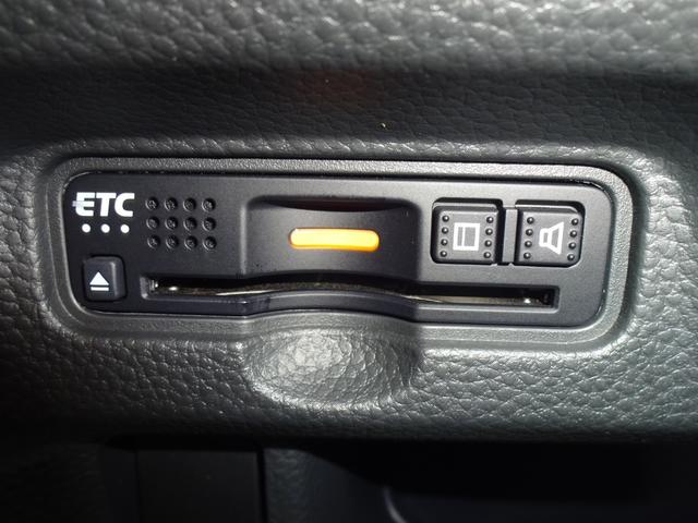 Ｎ－ＢＯＸカスタム Ｇ・Ｌホンダセンシング　４ＷＤ／Ｇａｔｈｅｒｓ／ナビフルセグテレビ／バックモニター／パワースライドドア／前後ドラレコ／前席シートヒーター／純正アルミホイール／衝突軽減ブレーキ／横滑り防止／プッシュスタート／スマートキーＥＴＣ（31枚目）