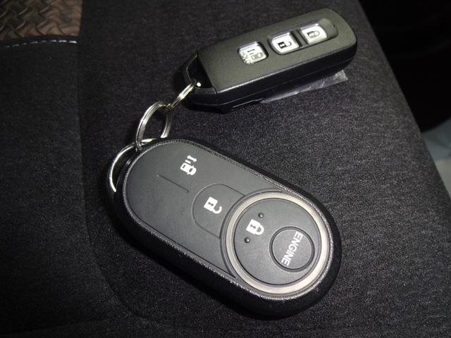 Ｎ－ＢＯＸカスタム Ｇ・Ｌホンダセンシング　４ＷＤ／Ｇａｔｈｅｒｓ／ナビフルセグテレビ／バックモニター／パワースライドドア／前後ドラレコ／前席シートヒーター／純正アルミホイール／衝突軽減ブレーキ／横滑り防止／プッシュスタート／スマートキーＥＴＣ（36枚目）