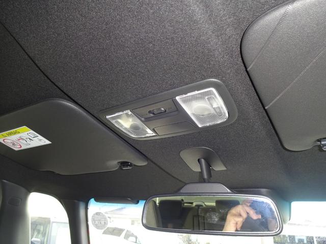 Ｎ－ＢＯＸカスタム Ｇ・Ｌホンダセンシング　４ＷＤ／Ｇａｔｈｅｒｓ／ナビフルセグテレビ／バックモニター／パワースライドドア／前後ドラレコ／前席シートヒーター／純正アルミホイール／衝突軽減ブレーキ／横滑り防止／プッシュスタート／スマートキーＥＴＣ（44枚目）