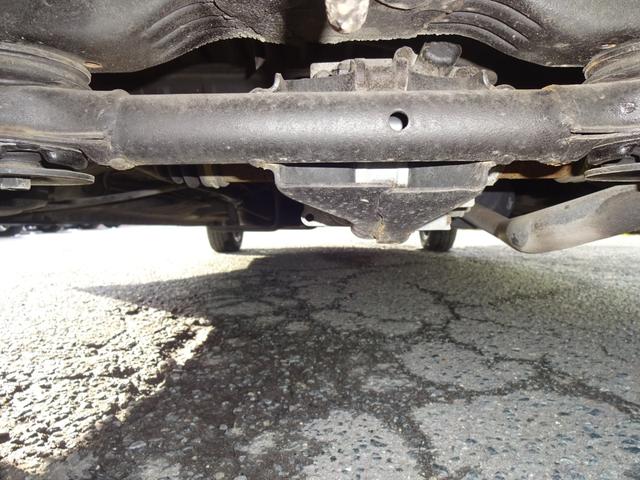 Ｎ－ＢＯＸカスタム Ｇ・Ｌホンダセンシング　４ＷＤ／Ｇａｔｈｅｒｓ／ナビフルセグテレビ／バックモニター／パワースライドドア／前後ドラレコ／前席シートヒーター／純正アルミホイール／衝突軽減ブレーキ／横滑り防止／プッシュスタート／スマートキーＥＴＣ（53枚目）