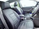 中古車ご購入後も長期保証(別途)が安心サポート致します♪国産車はもちろんの事、輸入車にも適応の保証です※一部対象外有り