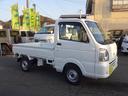 NISSAN NT100CLIPPER TRUCK