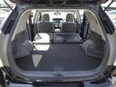 Ｓ　パナソニック８インチナビ／フルセグテレビ／バックモニター／純正アルミホイール／ハイブリッド車／フォグランプ／プッシュスタート／クルーズコントロール／ステアリングスイッチ／ドアミラーウィンカ／横滑り防止（33枚目）