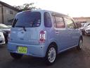 こちらの車両が気になる方、詳しくはスタッフまでお問合せください♪グーネット無料見積り又は無料電話【００６６－９７０２－５９０８】にてお気軽にお問い合わせください☆