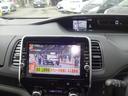 ハイウェイスター　４ＷＤ／純正９インチナビ／フルセグテレビ／アラウンドビューモニター／両側電動スライドドア／衝突軽減ブレーキ／横滑り防止／アイドリングストップ／プッシュスタート／純正アルミホイール／寒冷地仕様／ＥＴＣ（18枚目）