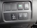 ハイウェイスター　４ＷＤ／純正９インチナビ／フルセグテレビ／アラウンドビューモニター／両側電動スライドドア／衝突軽減ブレーキ／横滑り防止／アイドリングストップ／プッシュスタート／純正アルミホイール／寒冷地仕様／ＥＴＣ（26枚目）