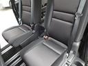ハイウェイスター　４ＷＤ／純正９インチナビ／フルセグテレビ／アラウンドビューモニター／両側電動スライドドア／衝突軽減ブレーキ／横滑り防止／アイドリングストップ／プッシュスタート／純正アルミホイール／寒冷地仕様／ＥＴＣ（40枚目）