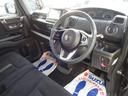 Ｇ・Ｌホンダセンシング　４ＷＤ／Ｇａｔｈｅｒｓ／ナビフルセグテレビ／バックモニター／パワースライドドア／前後ドラレコ／前席シートヒーター／純正アルミホイール／衝突軽減ブレーキ／横滑り防止／プッシュスタート／スマートキーＥＴＣ（37枚目）