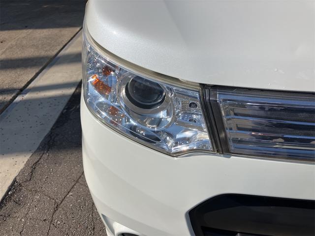 ワゴンＲスティングレー Ｘ　４ＷＤ　ドライブレコーダー　メモリーナビ　フルセグＴＶ　Ｂｌｕｅｔｏｏｔｈ接続　ＣＤ　バックカメラ　スマートキー　ベンチシート　シートヒーター　１４インチアルミ（4枚目）